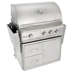 garcogrillsandmore20260701170118925924