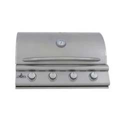 garcogrillsandmore20260701170120925947