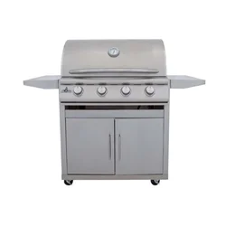 garcogrillsandmore20260701170123925969