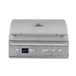 garcogrillsandmore20260701170124925981