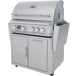 garcogrillsandmore20260701170125925993