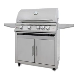 garcogrillsandmore20260701170127926008