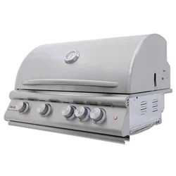 garcogrillsandmore20260701170128926020