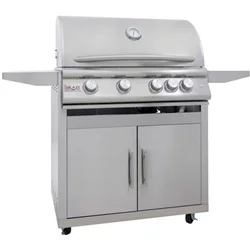 garcogrillsandmore20260701170129926025
