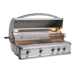 garcogrillsandmore20260701170131926054