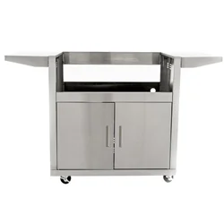 garcogrillsandmore20260701170132926056