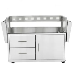 garcogrillsandmore20260701170133926072