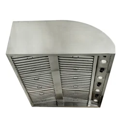 garcogrillsandmore20260701170136926093