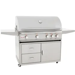 garcogrillsandmore20260701170136926099