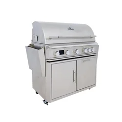 garcogrillsandmore20260701170141926150