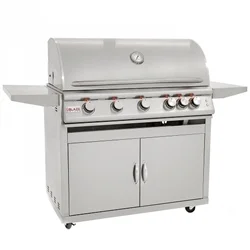garcogrillsandmore20260701170143926174