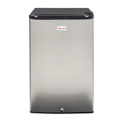 garcogrillsandmore20260701170146926197