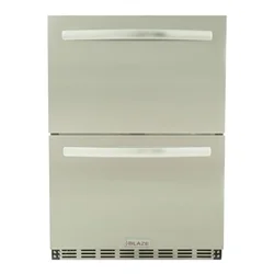 garcogrillsandmore20260701170148926229
