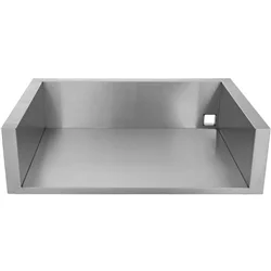 garcogrillsandmore20260701170157926294