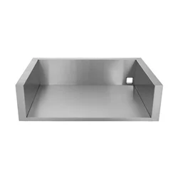 garcogrillsandmore20260701170200926333