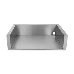 garcogrillsandmore20260701170201926346