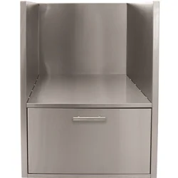 garcogrillsandmore20260701170206926394