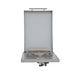 garcogrillsandmore20260701170211926438