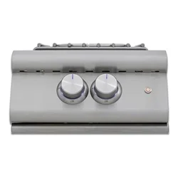 garcogrillsandmore20260701170212926442