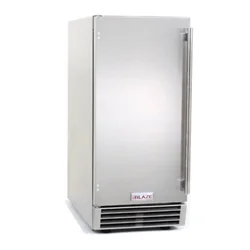 garcogrillsandmore20260701170217926494