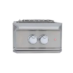 garcogrillsandmore20260701170221926531