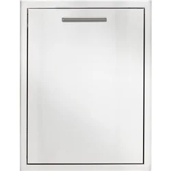 garcogrillsandmore20260701170225926576