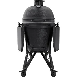 garcogrillsandmore20260701170232926642