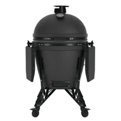 garcogrillsandmore20260701170234926667