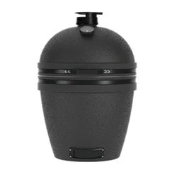 garcogrillsandmore20260701170236926686