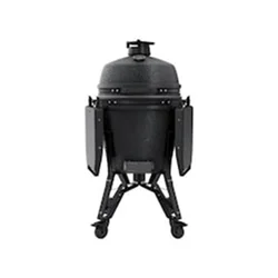 garcogrillsandmore20260701170236926687