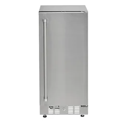 garcogrillsandmore20260701170240926722