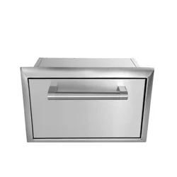 garcogrillsandmore20260701170241926736