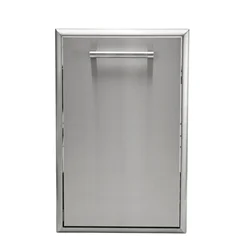 garcogrillsandmore20260701170245926775