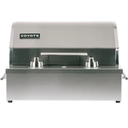 garcogrillsandmore20260701170246926784