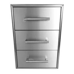 garcogrillsandmore20260701170247926803