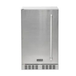garcogrillsandmore20260701170250926822