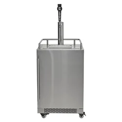 garcogrillsandmore20260701170256926874