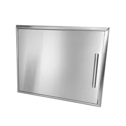 garcogrillsandmore20260701170257926886