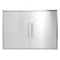 garcogrillsandmore20260701170300926912