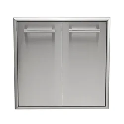 garcogrillsandmore20260701170302926934