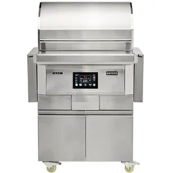 garcogrillsandmore20260701170303926941