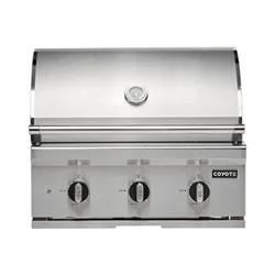 garcogrillsandmore20260701170307926975