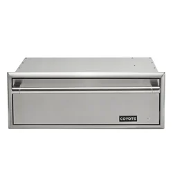 garcogrillsandmore20260701170316927077