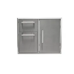 garcogrillsandmore20260701170316927079