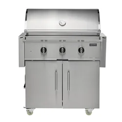 garcogrillsandmore20260701170324927142