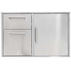 garcogrillsandmore20260701170324927144