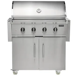 garcogrillsandmore20260701170327927175
