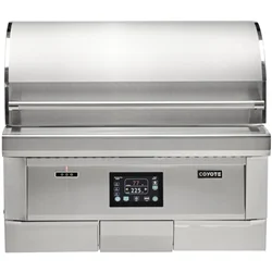 garcogrillsandmore20260701170332927228