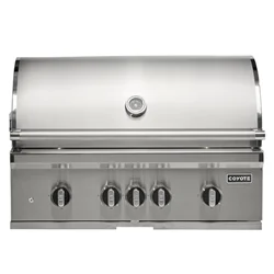 garcogrillsandmore20260701170332927229