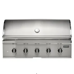 garcogrillsandmore20260701170341927319